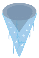 Barrel TheKingofTrash /Barrel_215.png